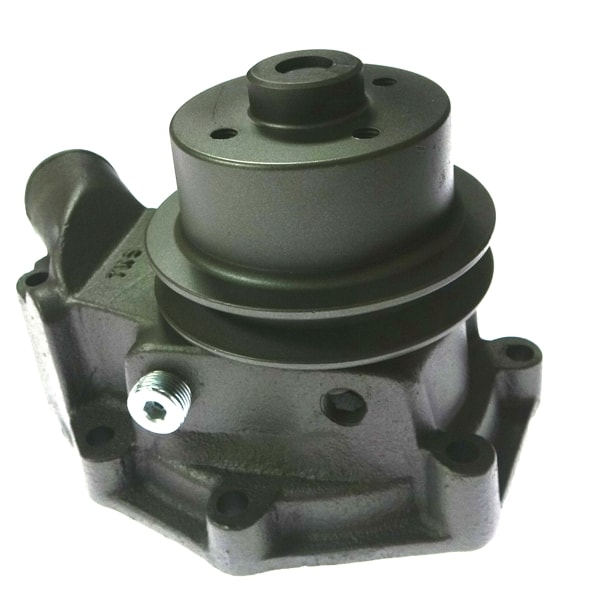 Pompa wody R93517 do John Deere AR97708 35834