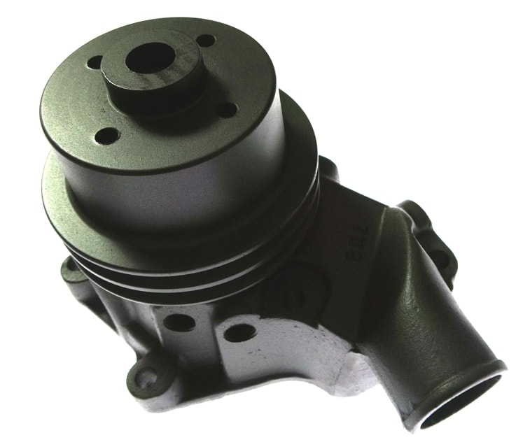Pompa wody AR97710 do John Deere 35835