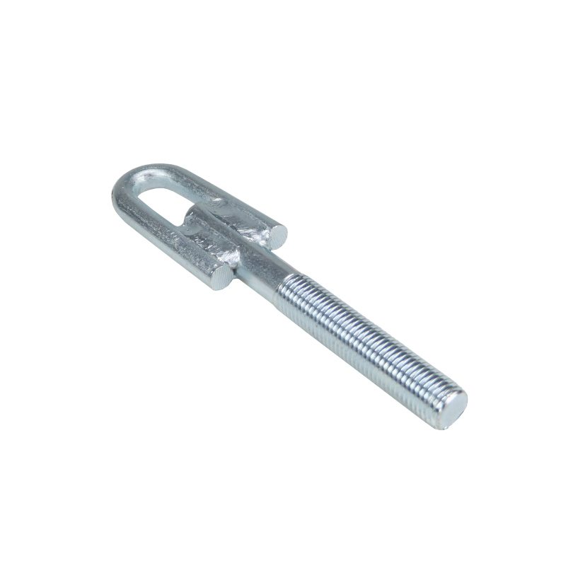 Główka tylna łańcucha wzmocniona M16 do Ursus C-330 3343