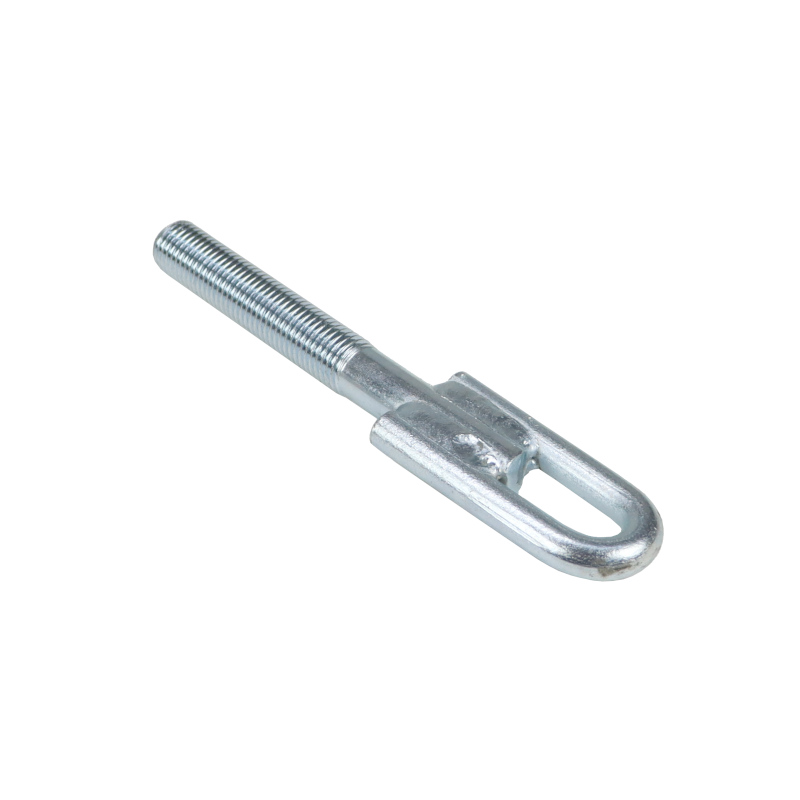Główka tylna łańcucha wzmocniona M16 do Ursus C-330 3343
