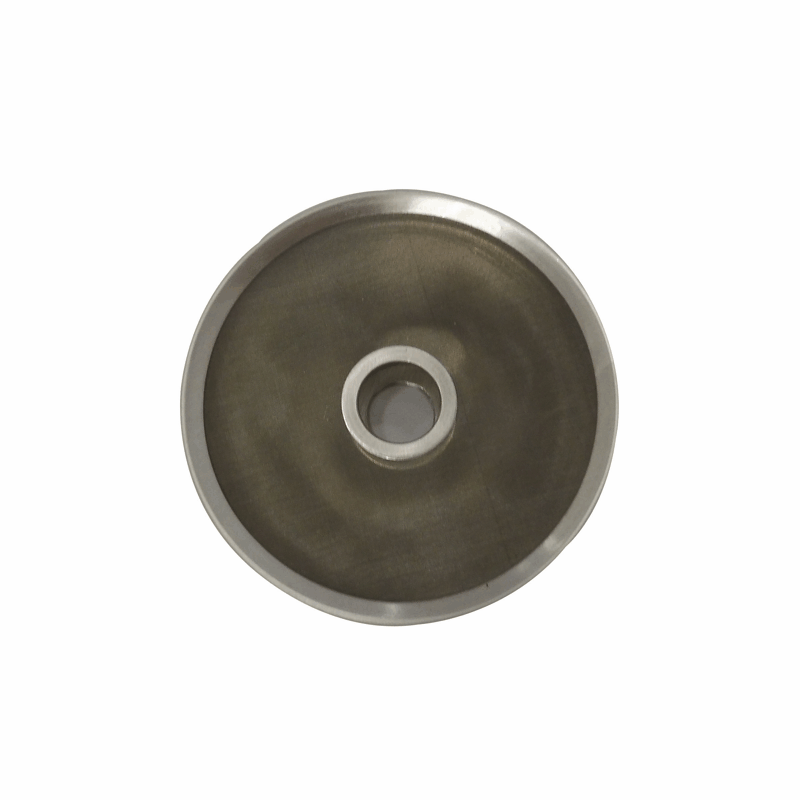 Wkład element separatora 35903