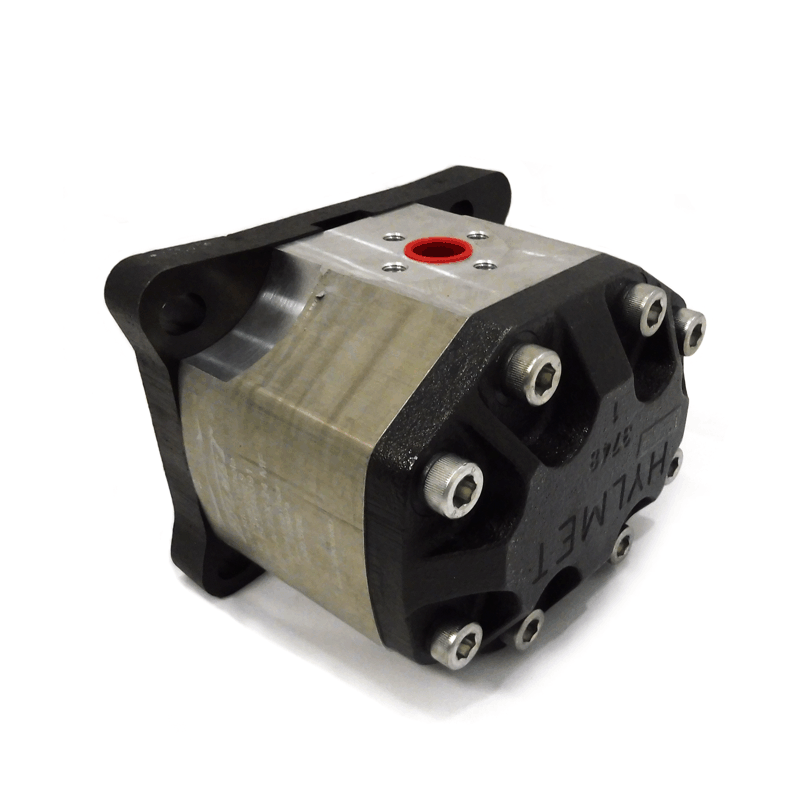 Pompa hydrauliczna MF Hylmet 35960