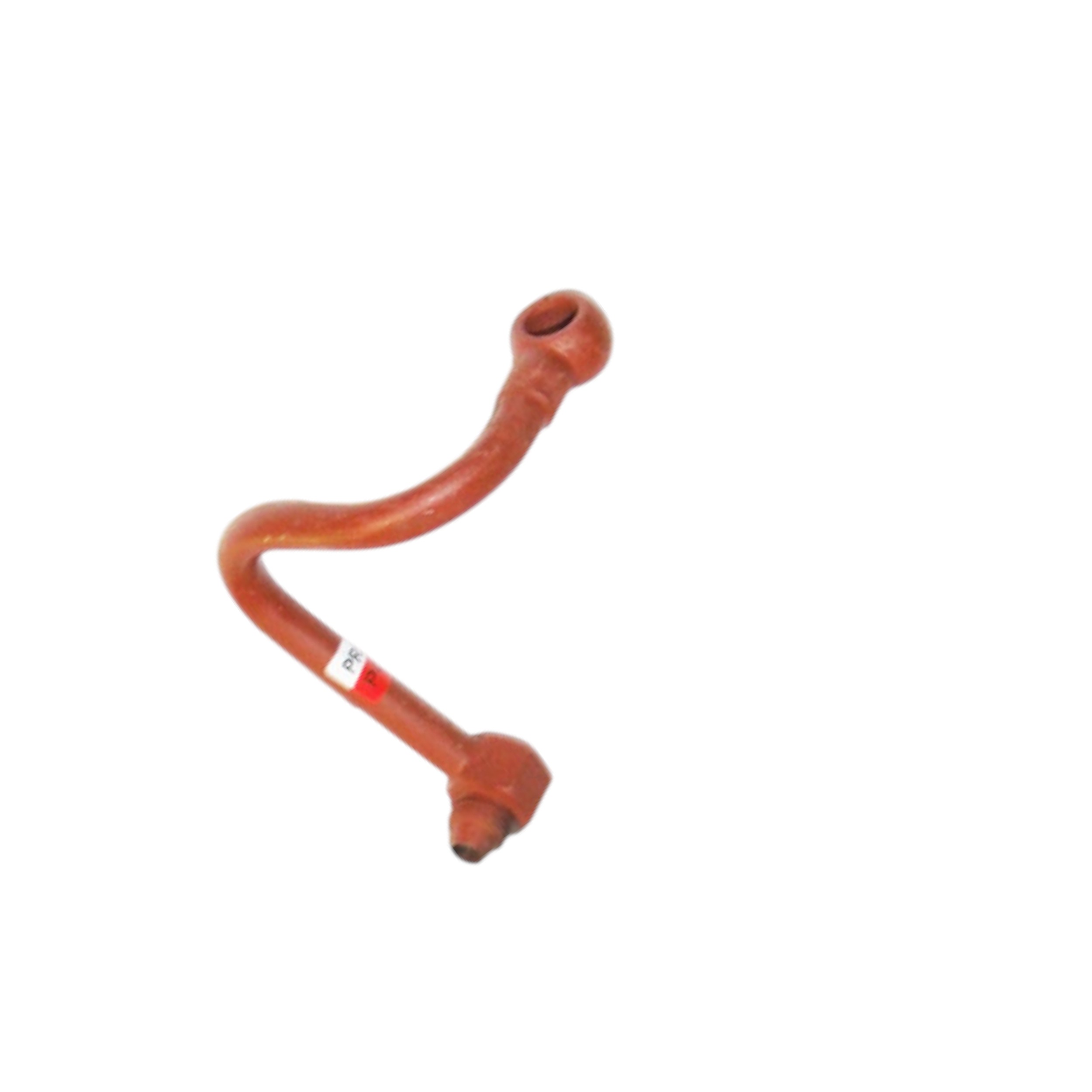 Przewód 3 hydrauliki do ciągnika Ursus C-330 3361
