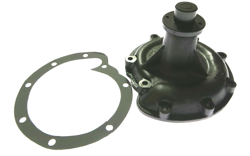 Pompa wody 854XL 3132739R93, 3132739R94 do Case 36041