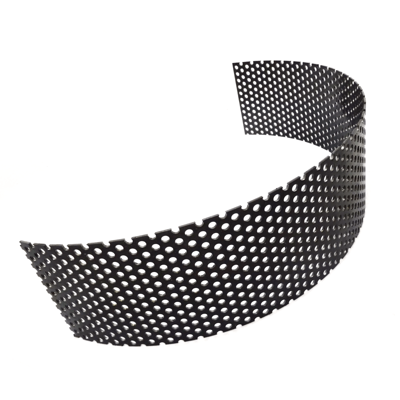 Sito FI-6 120x720 36060