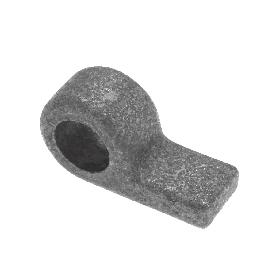 Zapinacz burtowy 36191