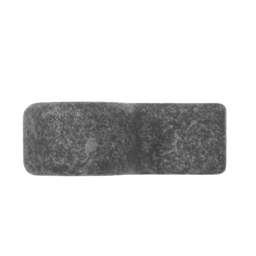 Zapinacz burtowy 36191