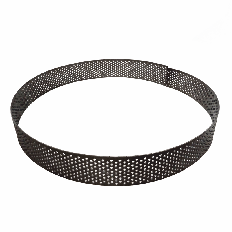 Sito FI-5 75x1700 36297