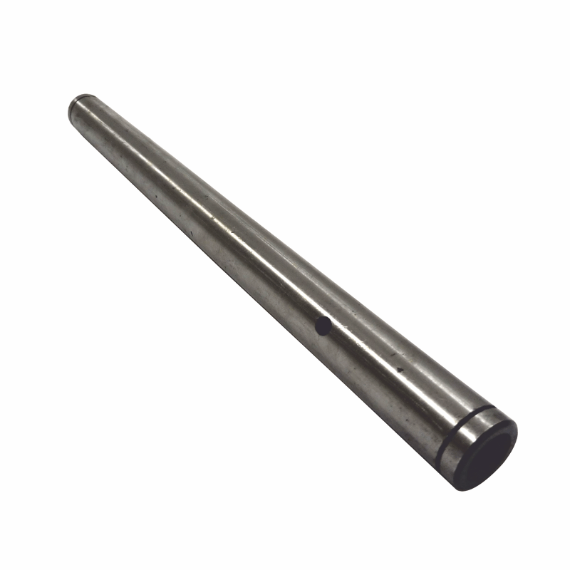 Oś dźwigienek zaworowych do Ursus C-330 36303
