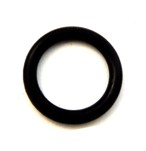 Pierścień uszczelniający O-ring 13x2,5 NBR 36447