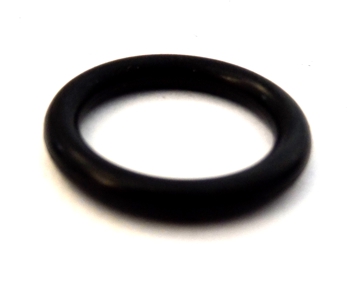 Pierścień uszczelniający O-ring 13x2,5 NBR 36447