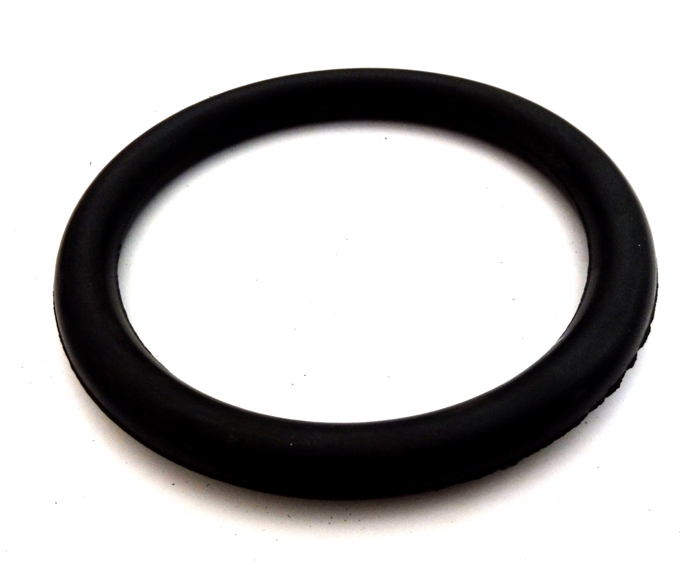Pierścień uszczelniający O-ring 140x14 NBR 36448