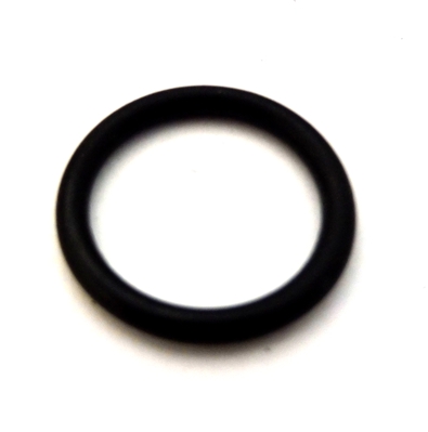 Pierścień uszczelniający O-ring 17x2,5 NBR 36451