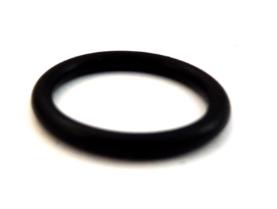 Pierścień uszczelniający O-ring 17x2,5 NBR 36451