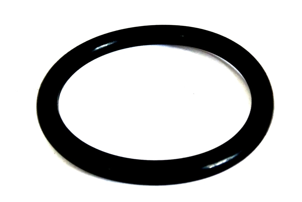 Pierścień uszczelniający O-ring 70x8 NBR 36464