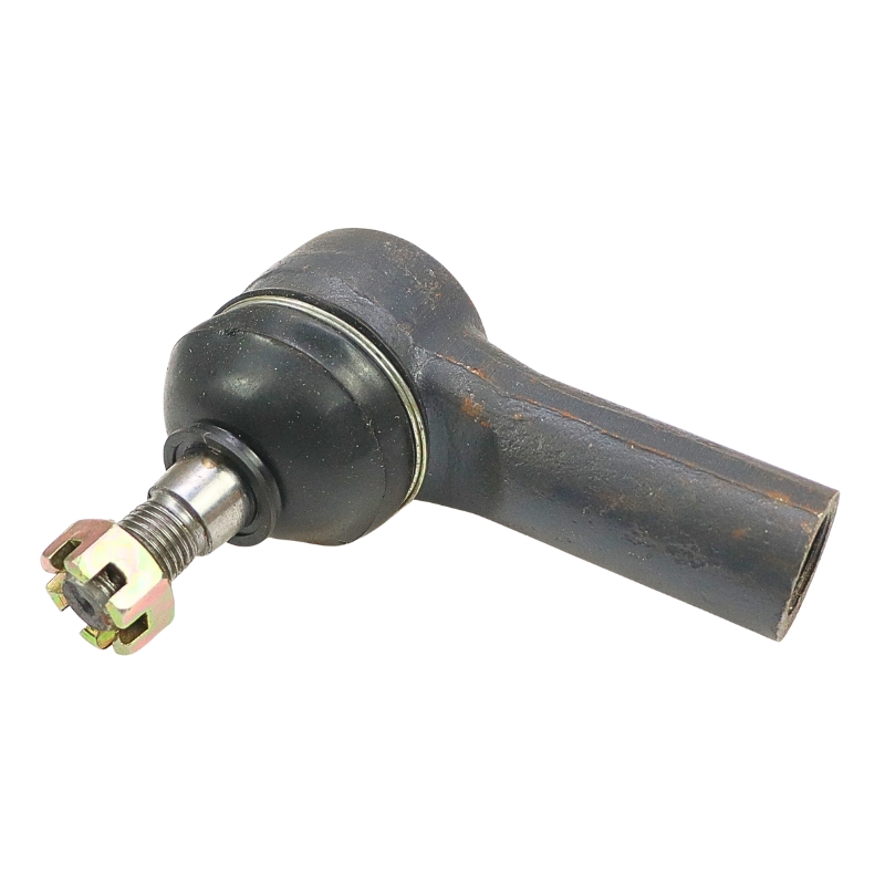 Końcówka drążka do Kubota L4508 L3130 L3240 L3430 L3540 L3560 L3830 36481