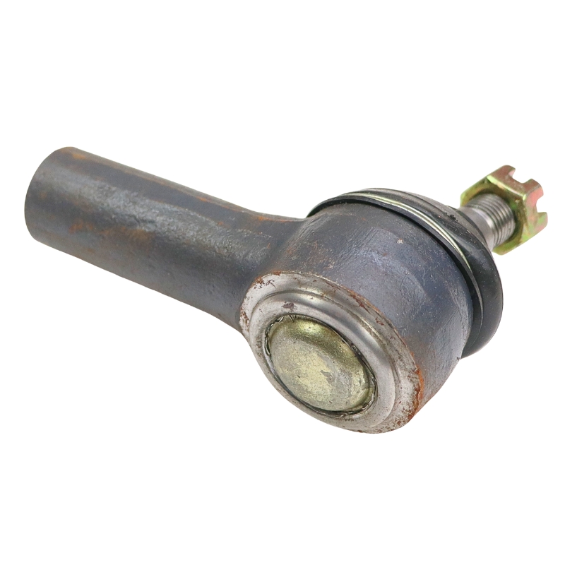 Końcówka drążka do Kubota L4508 L3130 L3240 L3430 L3540 L3560 L3830 36481