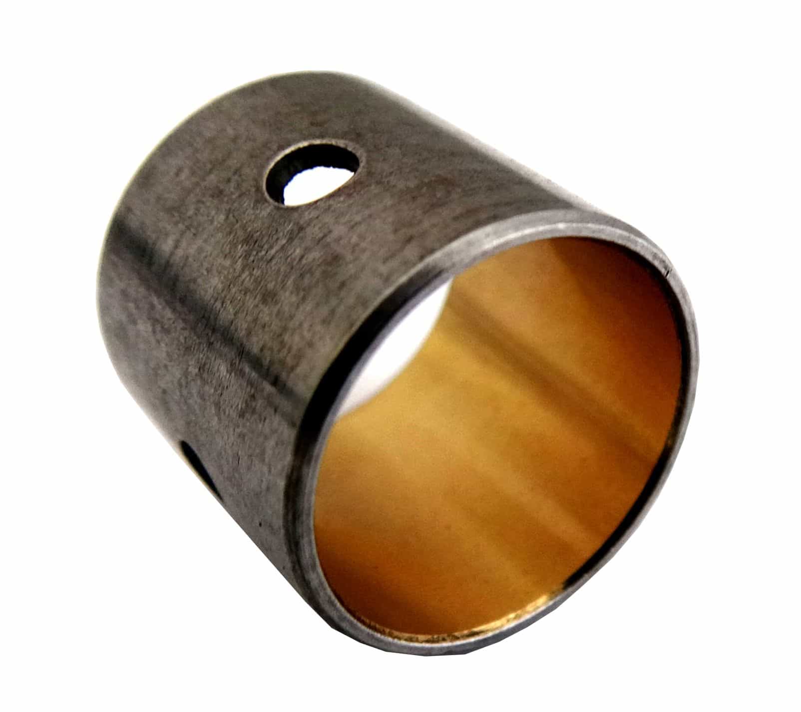 Tulejka korbowodu Kubota V1902 Z751 D1402 V1502 V1701 36484