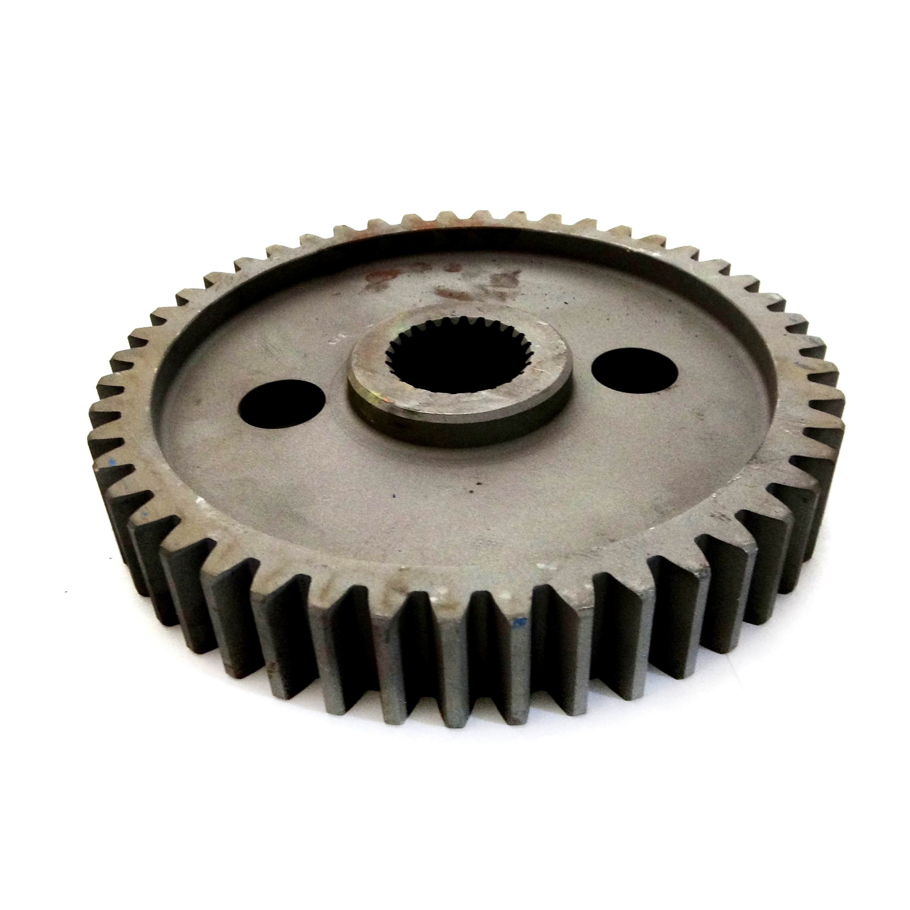 Koło centralne do ciągnika MTZ Z-47 Famarol 8211-332-032-050