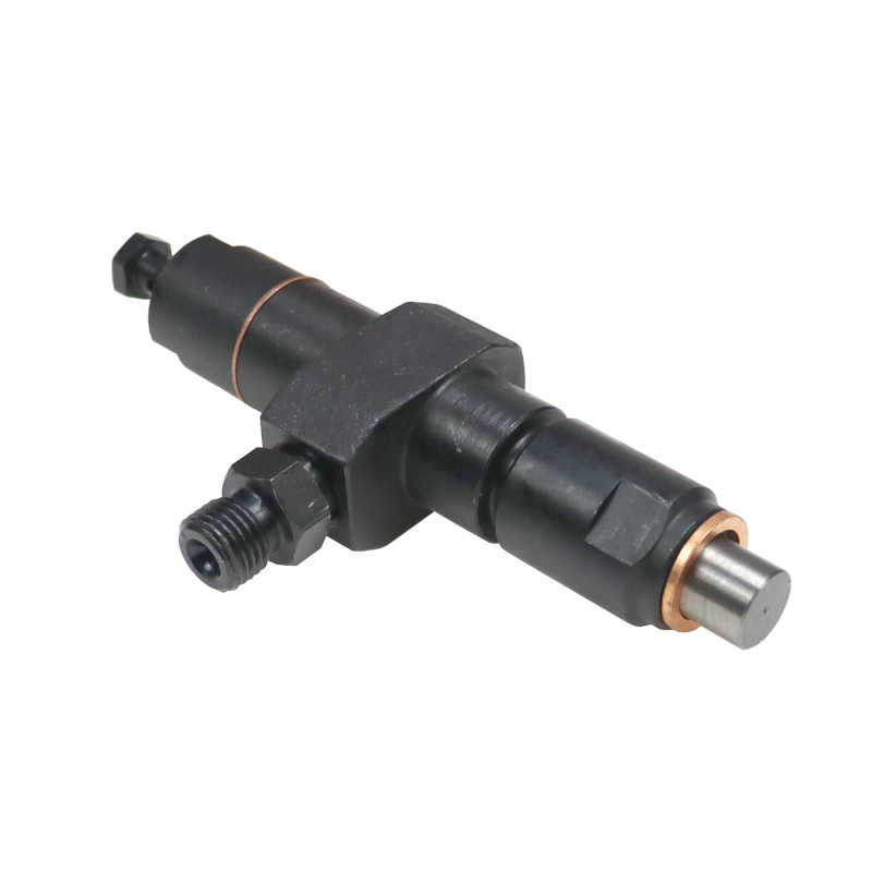 Wtryskiwacz kompletny do Ursus C-330 36728