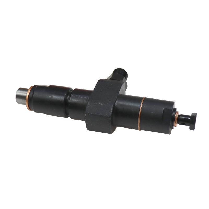 Wtryskiwacz kompletny do Ursus C-330 36728