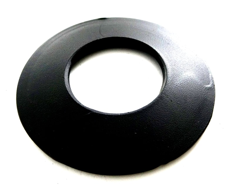 Podkładka metalowa zaczepu MF 36912