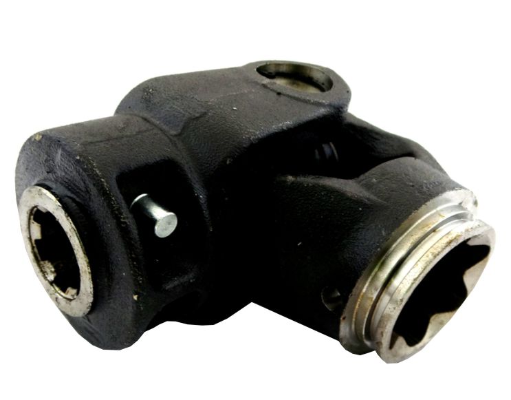 Przegub do rury zewnętrznej wału 80200 36992