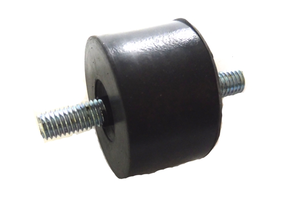 Tłumik drgań MF 883623V1 883623M4 8836229M1 883623M1 37065