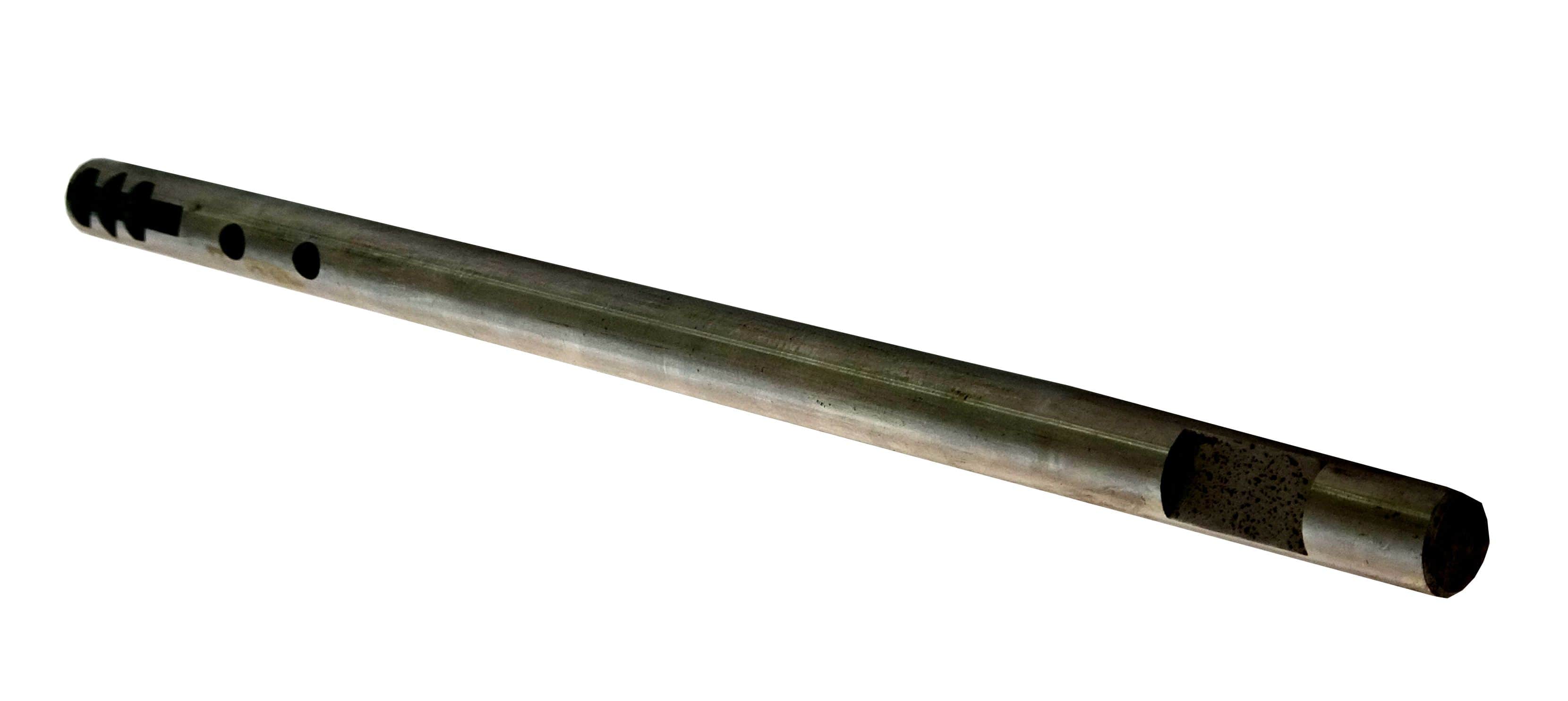 Wodzik niski MF 37069