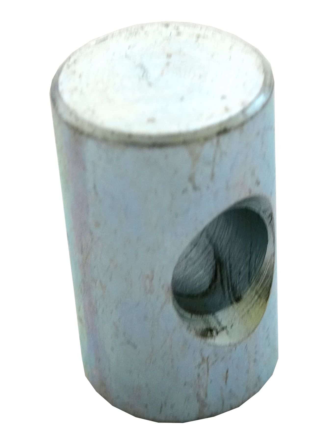 Czop dźwigni hamulca MF 37071