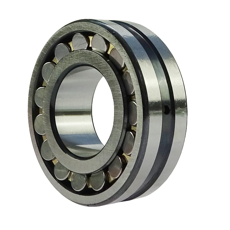 Łożysko baryłkowe dwurzędowe 22206 EJW33 Timken 37136