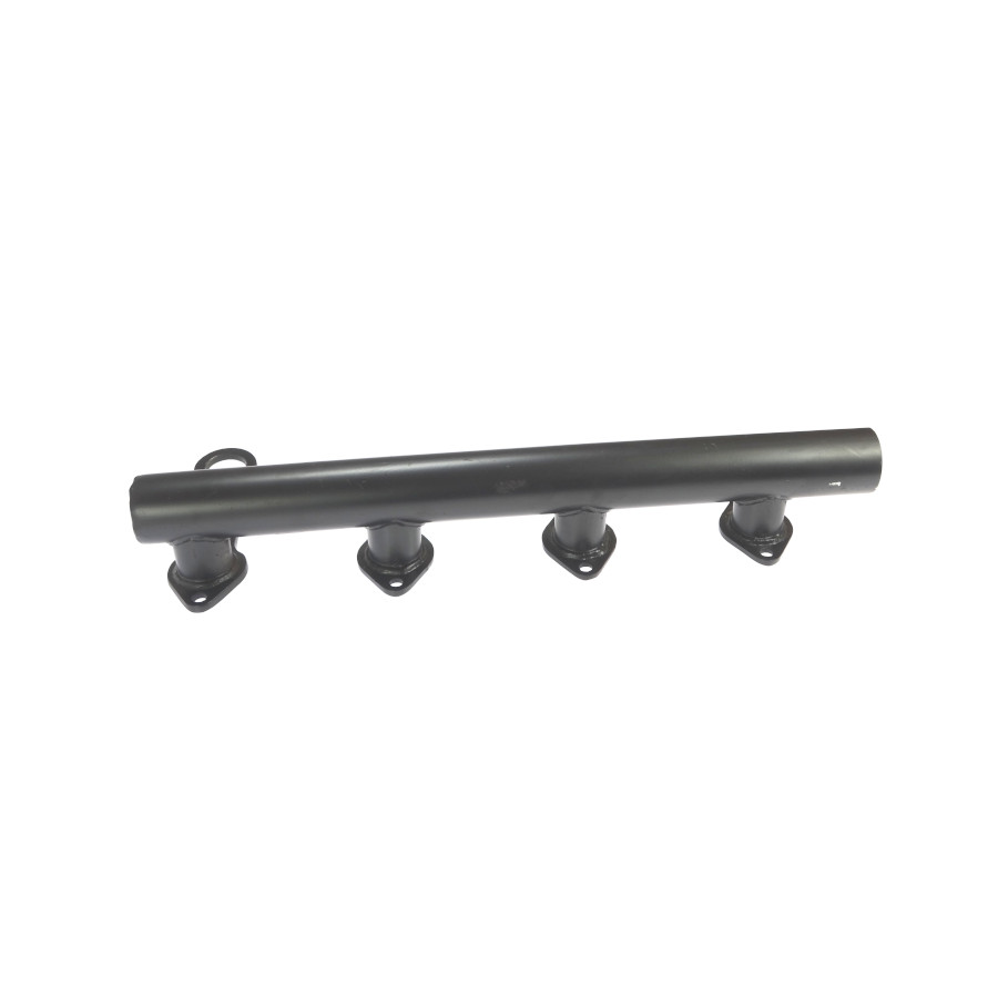 Kolektor ssący do ciągnika Ursus C-360 3494
