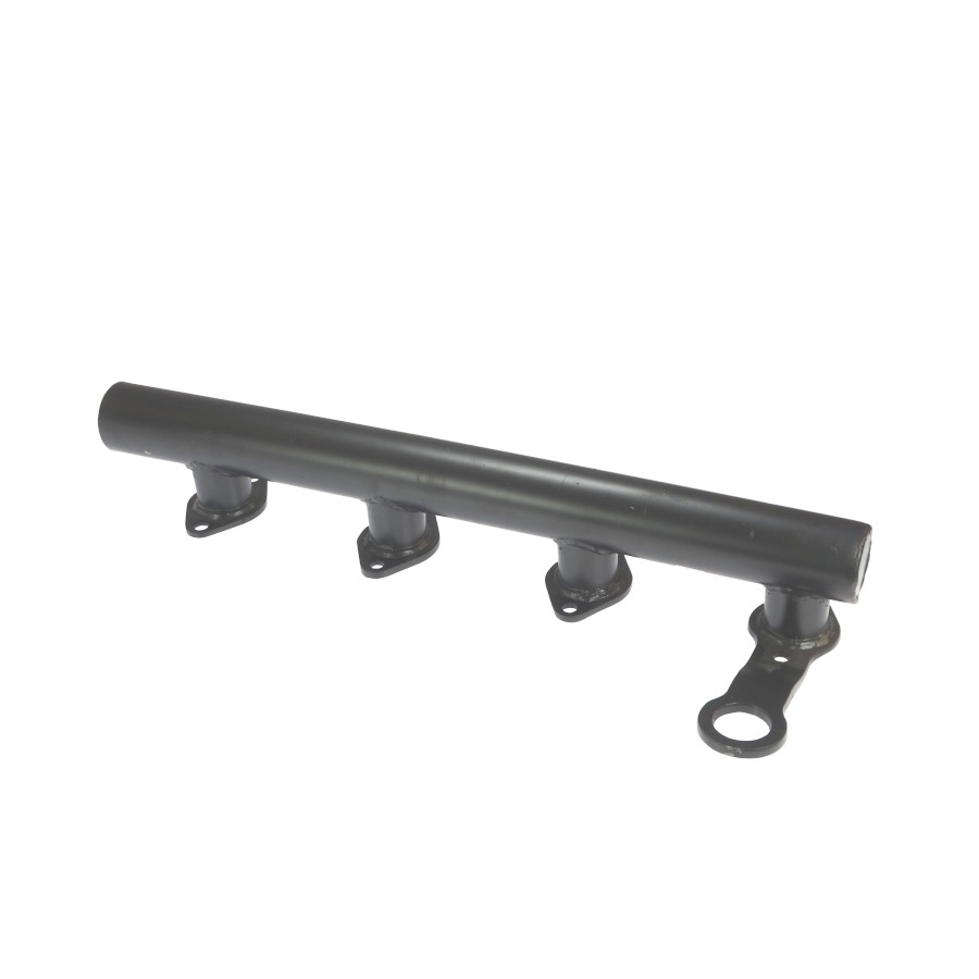 Kolektor ssący do ciągnika Ursus C-360 3494