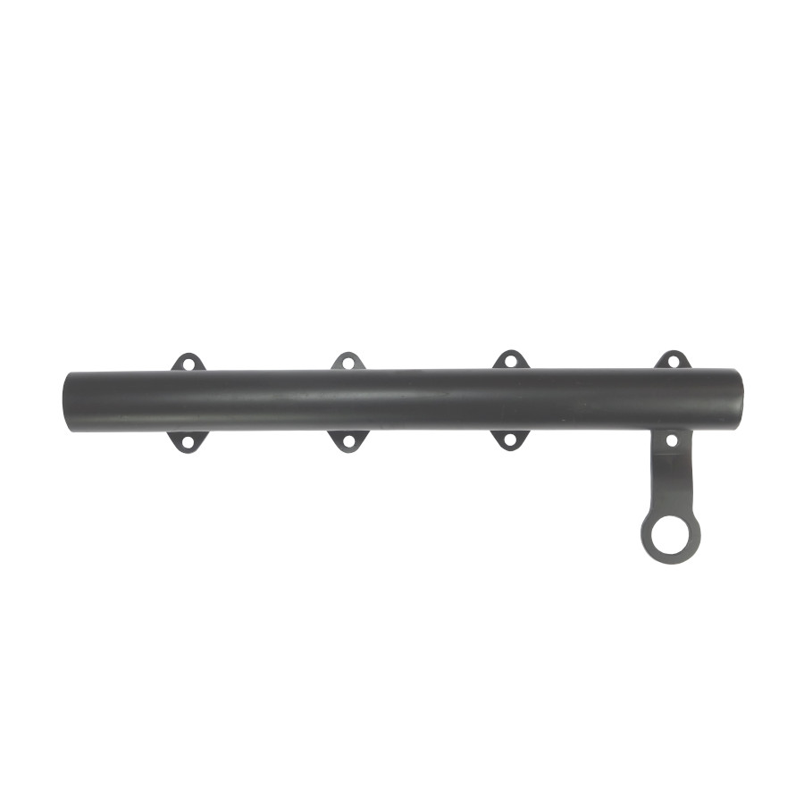 Kolektor ssący do ciągnika Ursus C-360 3494