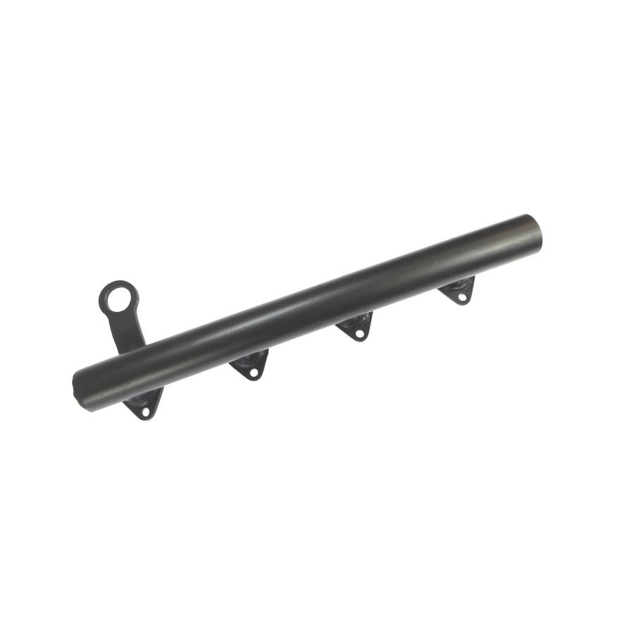 Kolektor ssący do ciągnika Ursus C-360 3494