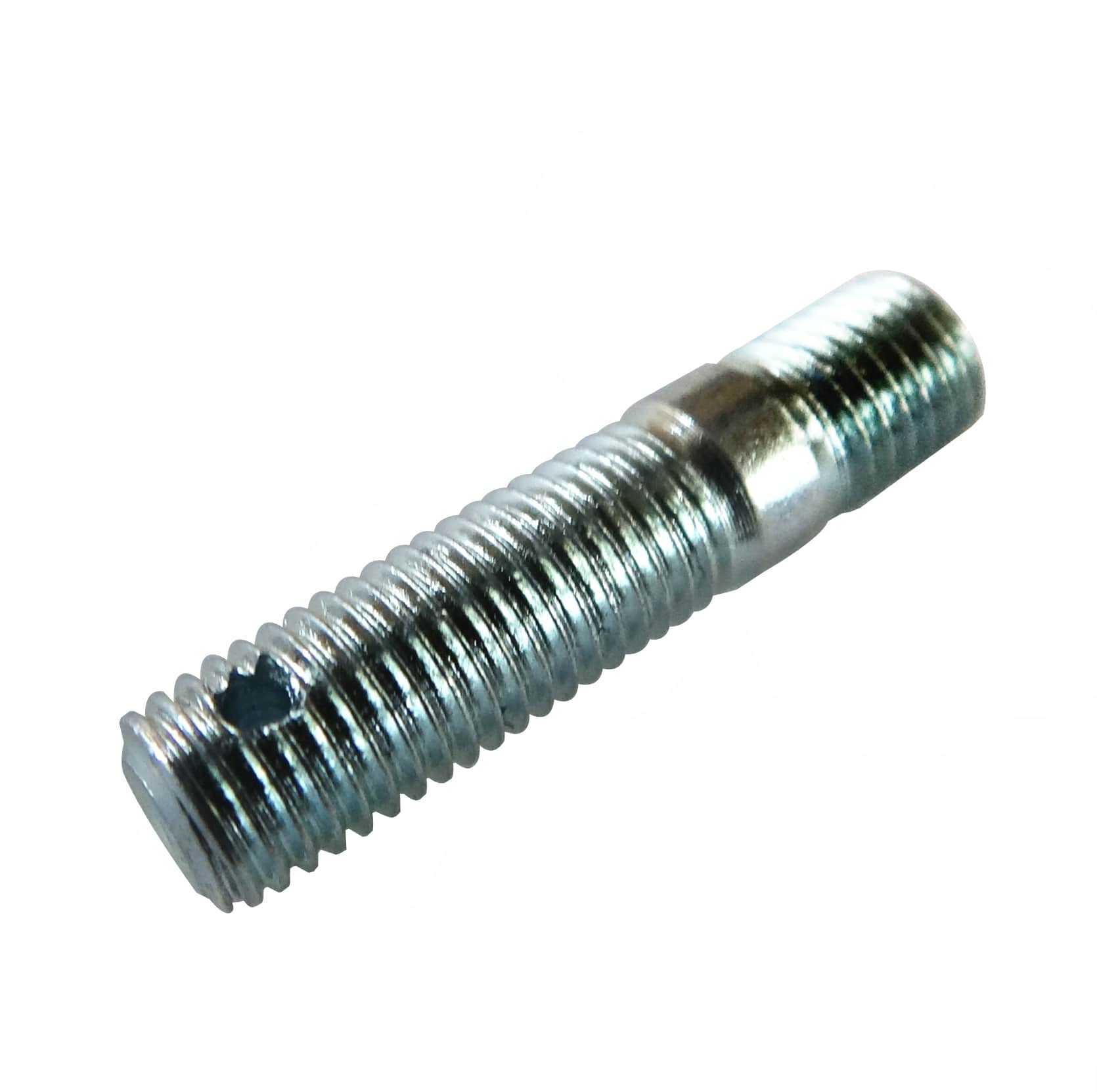 Śruba dwustronna specjalna 5/16 MF 37452
