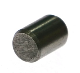 Kołek pompy wtryskowej 1/4X3/8 MF 37548