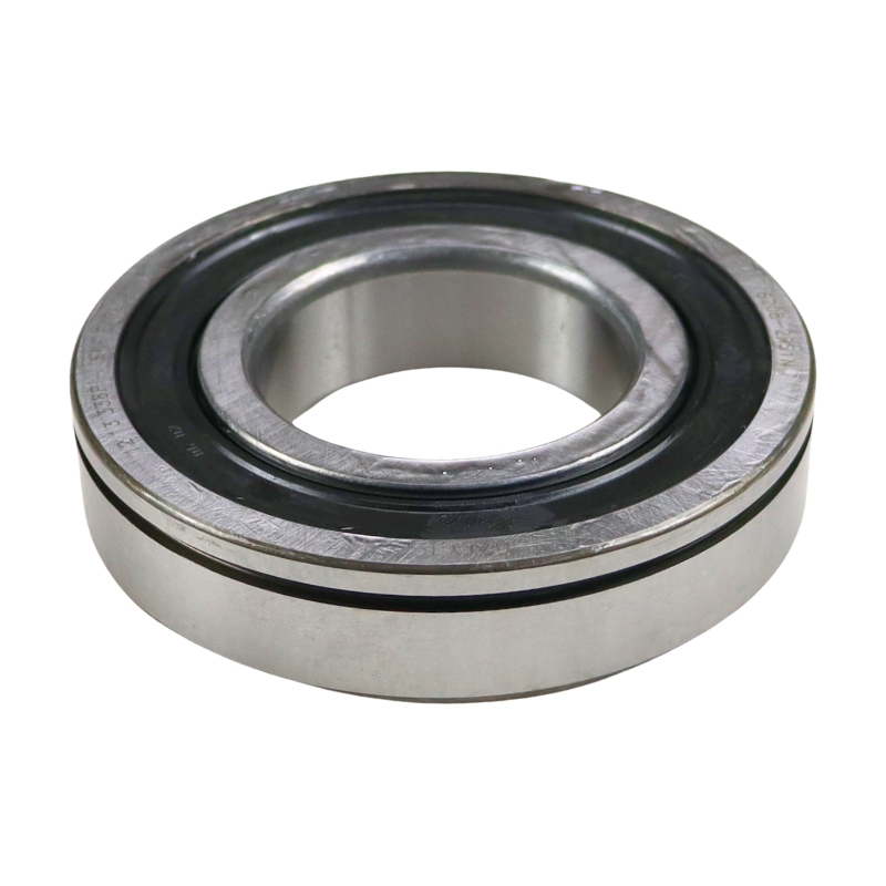 Łożysko kulkowe jednorzędowe kryte 6208 N 2RS SKF 37596