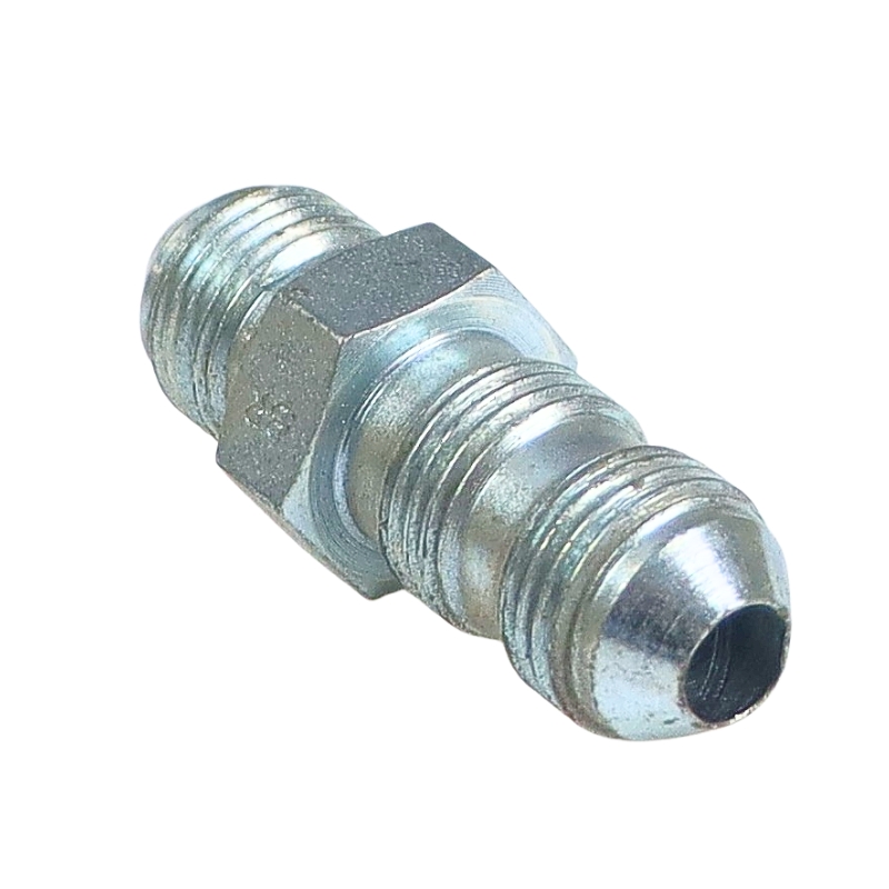 Złączka długa MF-4 37637