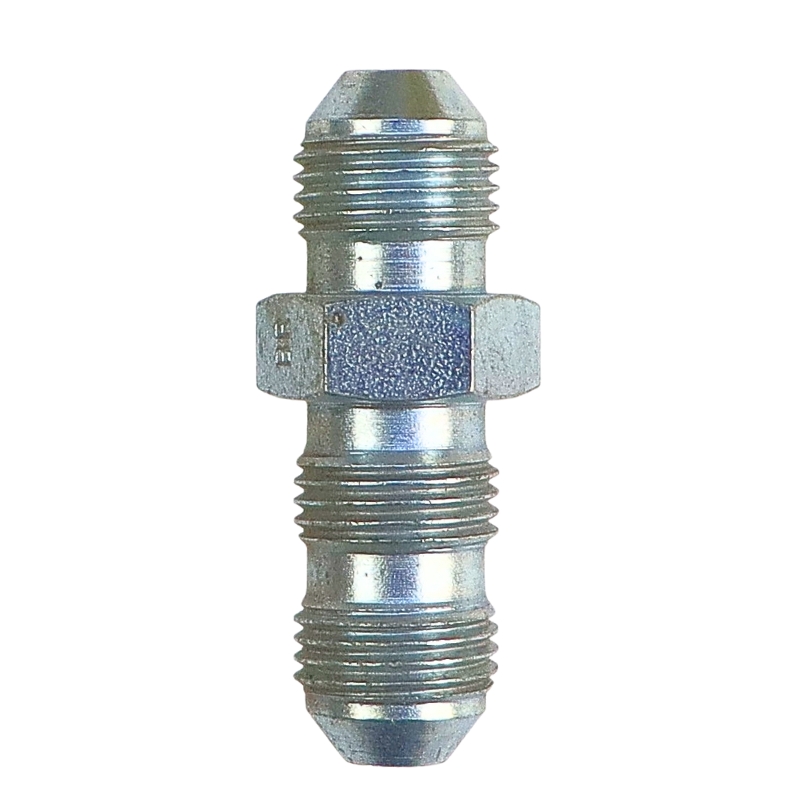 Złączka długa MF-4 37637