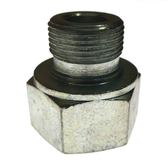 Przyłączka MF-4 M18*1,5 37641