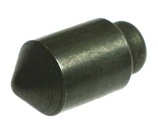Kołek MF 12,7x25 37644