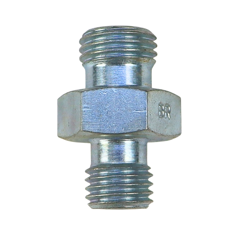 Złączka MF M14*1,5/M12*1,5 37649
