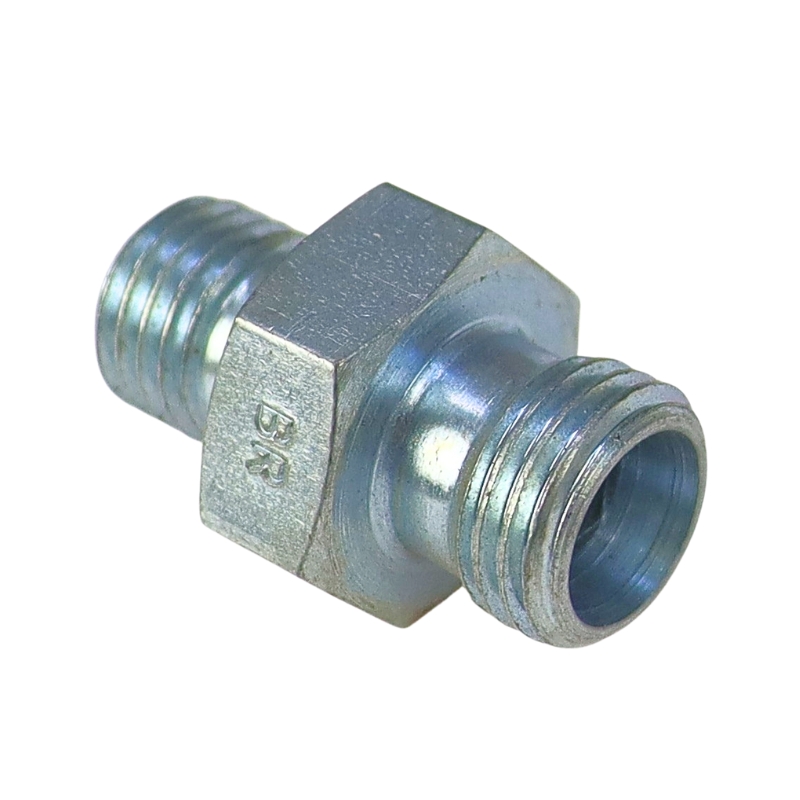 Złączka MF M14*1,5/M12*1,5 37649