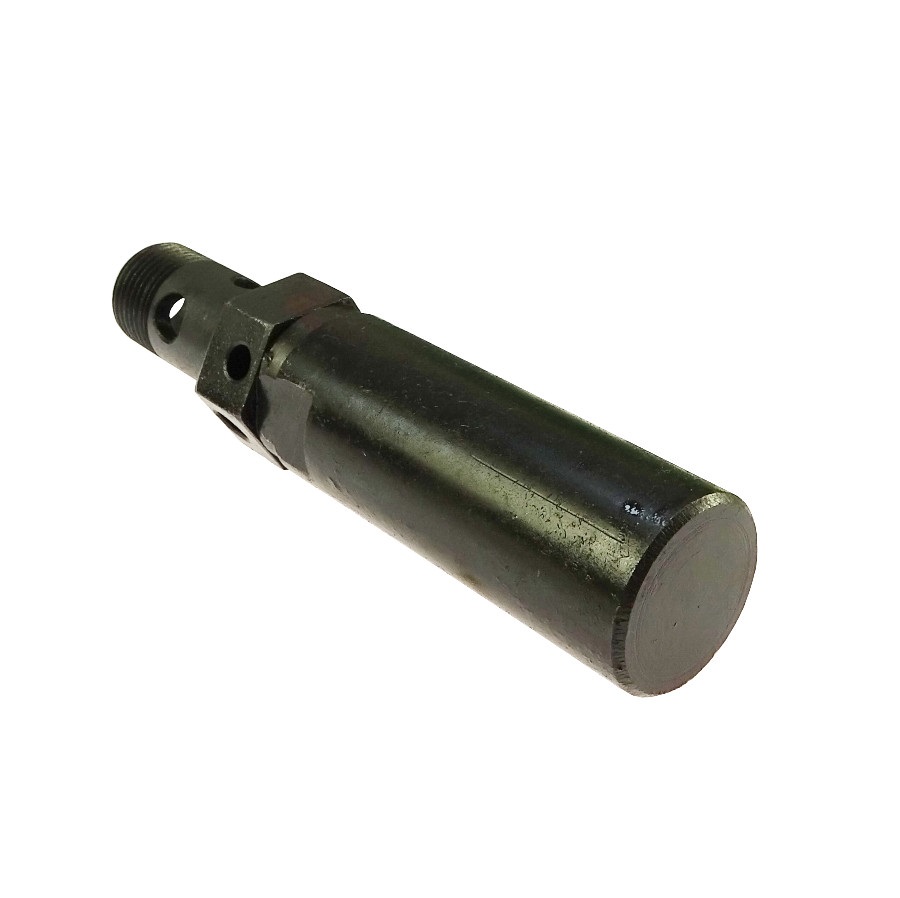 Zawór bezpieczeństwa pompy hydraulicznej 12,5 Mpa do ciągnika Ursus C-360 3548