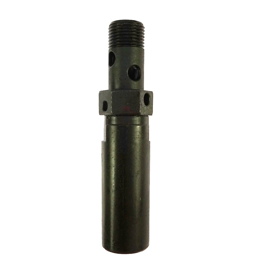 Zawór bezpieczeństwa pompy hydraulicznej 12,5 Mpa do ciągnika Ursus C-360 3548