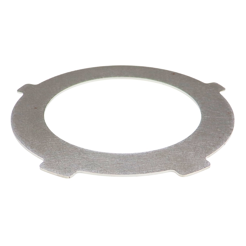 Płytka zewnętrzna Kubota FI-240mm wew. FI-151,8mm 37688