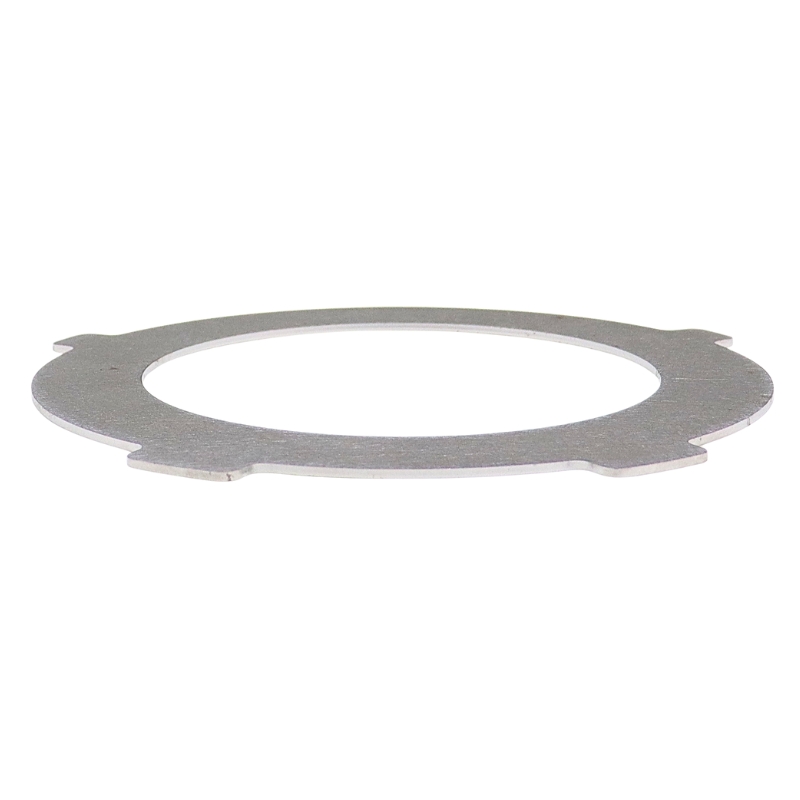 Płytka zewnętrzna Kubota FI-240mm wew. FI-151,8mm 37688