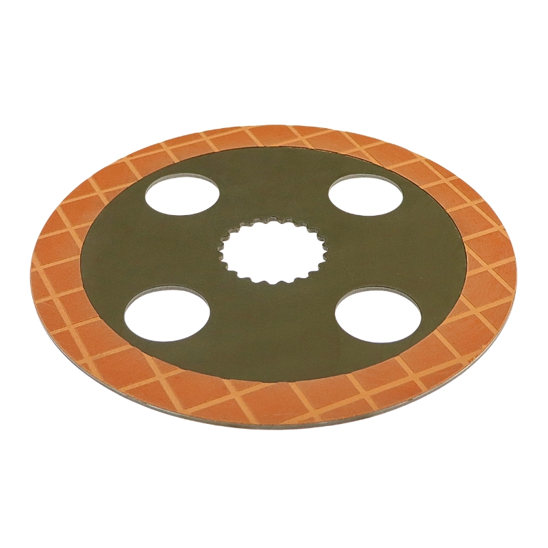 Tarcza hamulcowa Kubota BR3253028280 37689