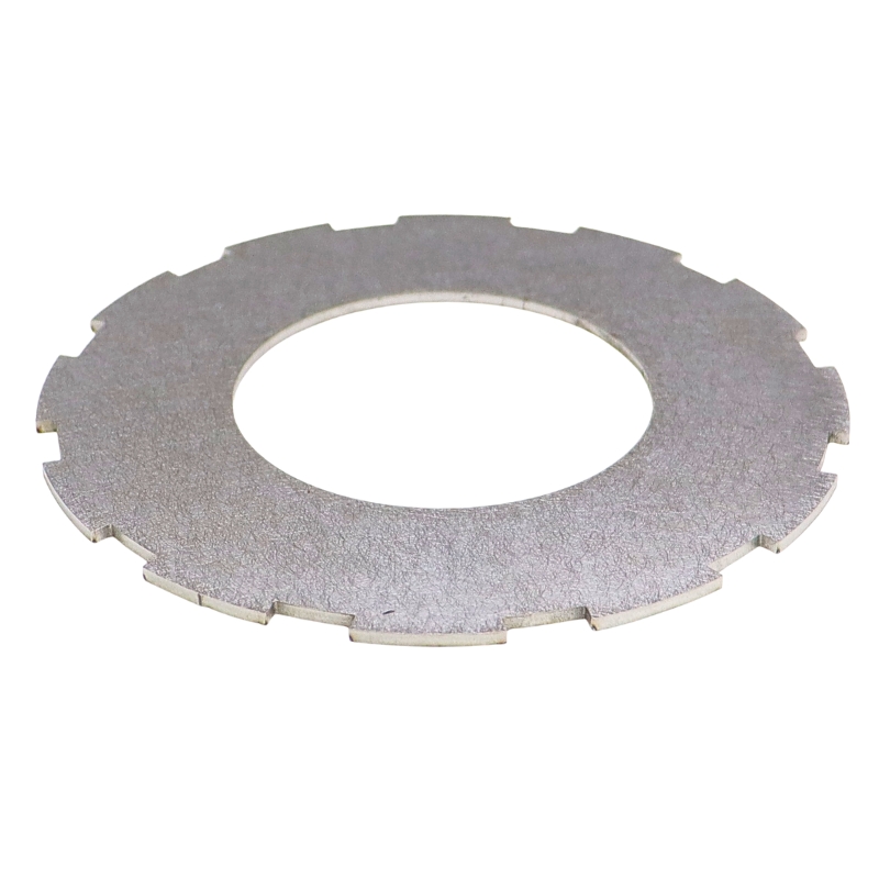 Tarcza metalowa Kubota FI-116.6 37690
